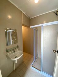 Townerville (D12), Condominium #543264231